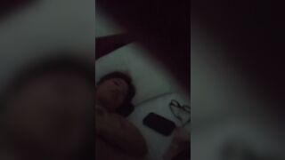 Quan hệ em sugar baby xinh gái mút dương vật giỏi