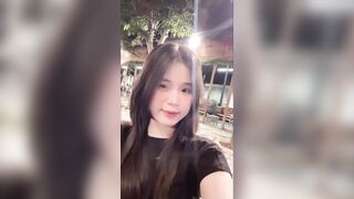bé sinh viên ninh bình loli nhỏ nhắn nhưng dâm không ai bằng - phần 1
