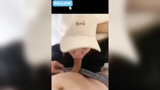 Lồn múp nhưng em ít nước