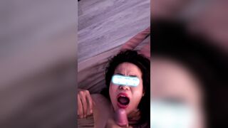 Hẹn hò cùng em yêu 2k2 cho ẻm nuốt sạch tinh - phần 2