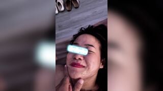 Hẹn hò cùng em yêu 2k2 cho ẻm nuốt sạch tinh - phần 2