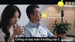 Phim AI: Cô Giáo Đi Thực Tập Bị Thầy Hiệu Trưởng Đụ 12