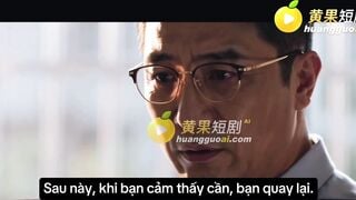 Phim AI: Cô Giáo Đi Thực Tập Bị Thầy Hiệu Trưởng Đụ 12