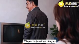 Phim AI: Cô Giáo Đi Thực Tập Bị Thầy Hiệu Trưởng Đụ 14