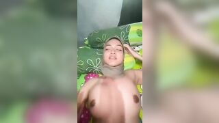 Địt em sinh viên vú to sướng tê lồn phê không mở được mắt