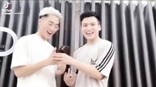 hot girl instagram be.llowi lộ loạt clip với người yêu - phần 1