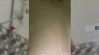 ___Erin___ 8