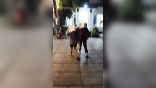 Kỷ niệm some Vũng tàu với hai bé xinh ngon - phần 1