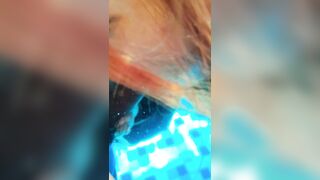 Kỷ niệm some Vũng tàu với hai bé xinh ngon - phần 1
