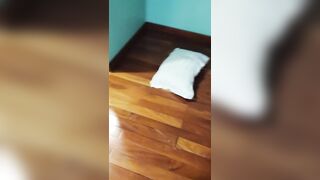 Kỷ niệm some Vũng tàu với hai bé xinh ngon - phần 4