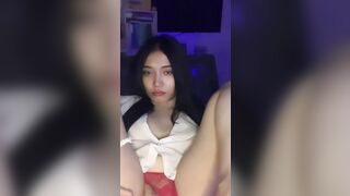 Lucibae nứng lồn cùng anh !!! phần 4