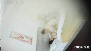 Tổng hợp, Quay lén Mấy e dân văn phòng tăng ca, Some djt nhau vs sếp đủ tư thế rên rỉ