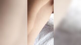 móc cho con bạn thân mà nó rên quá trời - phần 2
