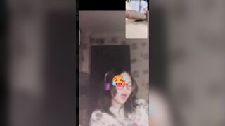 nhật anh call sex cùng thằng bạn thân rồi bị tung lên mạng - phần 7