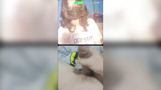 nhật anh call sex cùng thằng bạn thân rồi bị tung lên mạng - phần 9