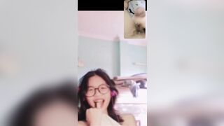 nhật anh call sex cùng thằng bạn thân rồi bị tung lên mạng - phần 10