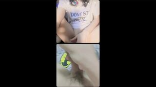 nhật anh call sex cùng thằng bạn thân rồi bị tung lên mạng - phần 13