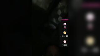 -Bunni-  16/09/2026