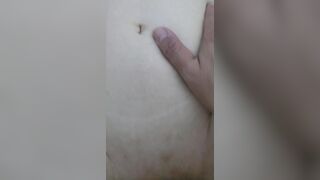 nhân trần bé 2k8 thơm non trắng nõn - phần 2