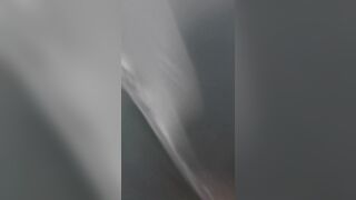 nhân trần bé 2k8 thơm non trắng nõn - phần 2