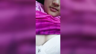 Nhìn Body Bé Nó Tắm Đã Quá lớp 12 thôi đó - phần 9