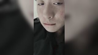 Phuong Nguyen 2k9 hải phòng xinh xắn - phần 5