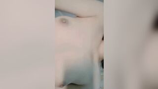 phương anh 2k7 loli xinh xắn lồn không lông - phần 3