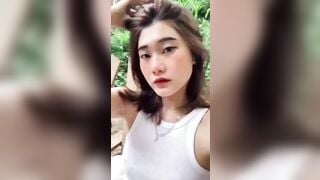 Phương Anh ĐH Ngoại Thương HCM - lại là câu chuyện sau chia tay - phần 1
