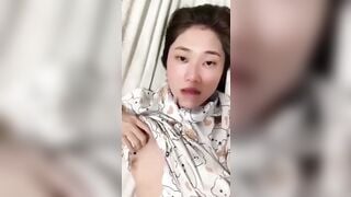 Phương Anh ĐH Ngoại Thương HCM - lại là câu chuyện sau chia tay - phần 1