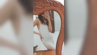 Phương Trâm 2k8 Xinh Ngon Show Hàng Ngon