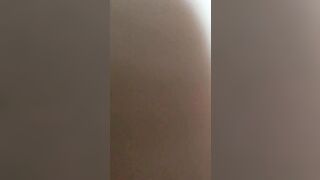 Phương Anh 2k6 Sinh Viên Năm Nhất Làm Tình Cùng Bạn Học Trong Khách Sạn Sau Giờ Học