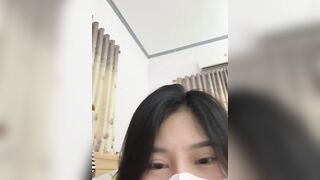 zhutou140 07/09/2026 3
