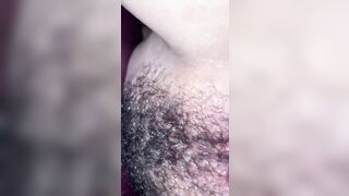 Làm tình cùng bé học sinh vú còn chưa kịp lớn 1