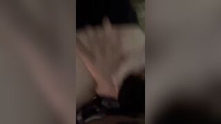 tao chưa kịp cởi mà sao mày đã địt rồi - phần 2