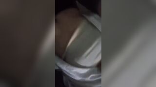 thanh vy - THPT chu văn an mấy bé học sinh giờ bạo vcl - phần 5