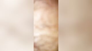 thanh vy - THPT chu văn an mấy bé học sinh giờ bạo vcl - phần 7