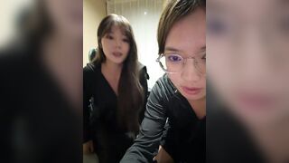 Gái xinh đã ít, Nửa đêm 2 e nhân viên công ty Bú Lồn nhau, pUblic Vú to thủ dâm rên r