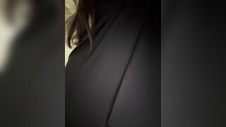 Gái xinh đã ít, Nửa đêm 2 e nhân viên công ty Bú Lồn nhau, pUblic Vú to thủ dâm rên r