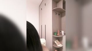 Full 10 phút, Chubby Sinh viên Vú Bự, Múp Rụp Mặt dâm, Live sex Móc lồn thủ dâm rên r