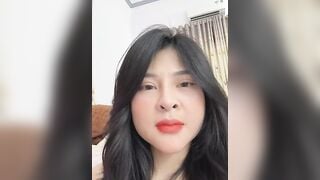 zhutou140 08/09/2026 5