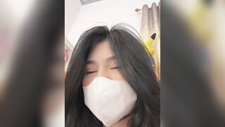 zhutou140 09/09/2026