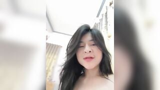 zhutou140 18/09/2026