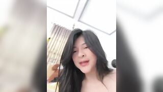 zhutou140 18/09/2026