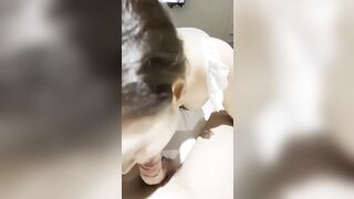 Hương Giang con đĩ dâm đãng phần 1