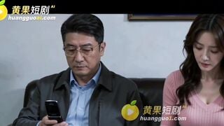 Phim AI: Cô Giáo Đi Thực Tập Bị Thầy Hiệu Trưởng Đụ 16