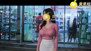 Phim AI: Cô Giáo Đi Thực Tập Bị Thầy Hiệu Trưởng Đụ 16