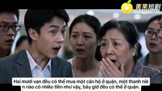 Phim AI: Cô Giáo Đi Thực Tập Bị Thầy Hiệu Trưởng Đụ 17