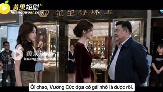 Phim AI: Cô Giáo Đi Thực Tập Bị Thầy Hiệu Trưởng Đụ 17