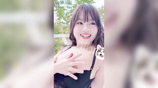 Suchibi nho bác bảo vệ Vú To Lồn hồng, Chụp ảnh sex Chubby Vú To quay video