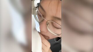 Trâm Anh lồn đầy nước dâm đãng phần 1